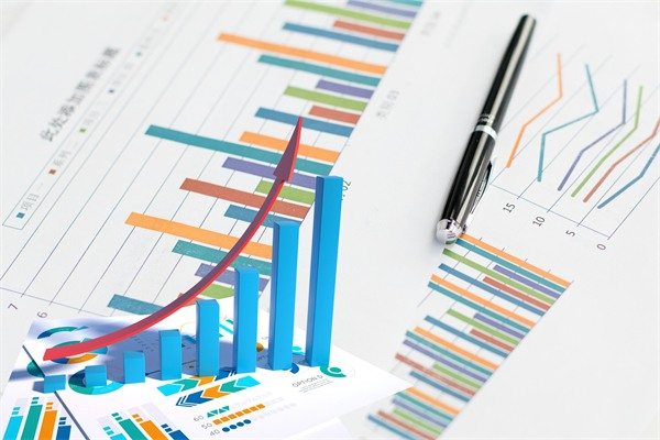 新媒体2024年8个最有效的谷歌SEO优化技巧