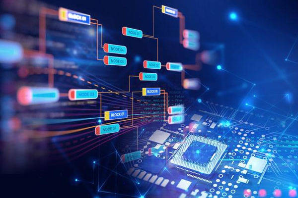 如何优化短视频内容以提高用户观看和互动？