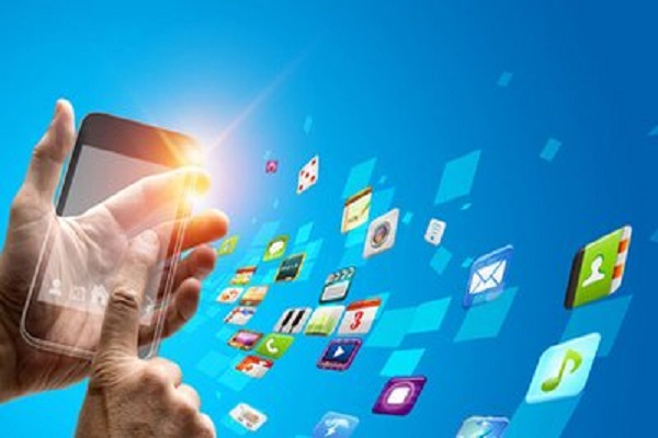 网络推广的好处