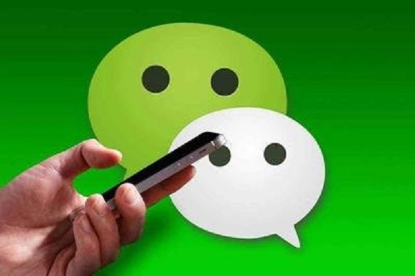微信视频号的6种推广方式
