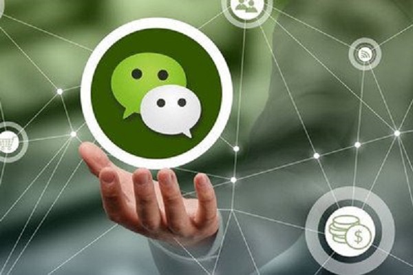 微信视频号爆款涨粉有什么秘诀