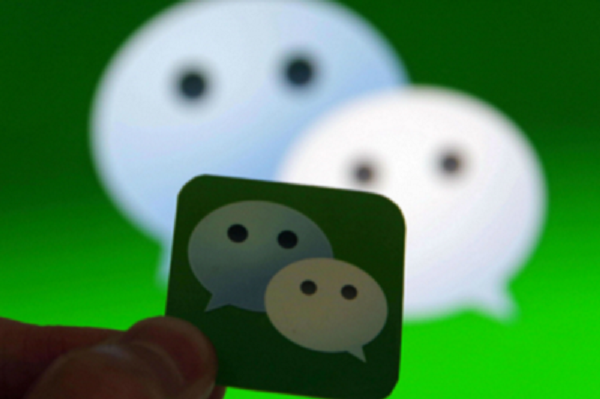 微信视频号推出的付费推广真的有效吗？