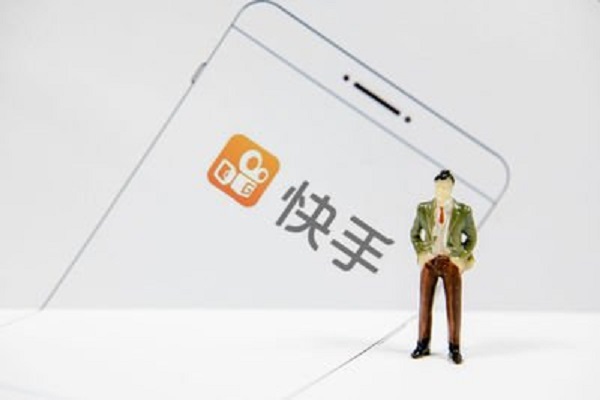 快手推广怎么做？