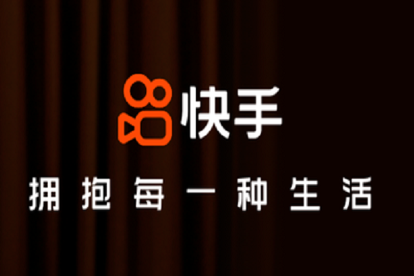 如何做好快手广告投放？