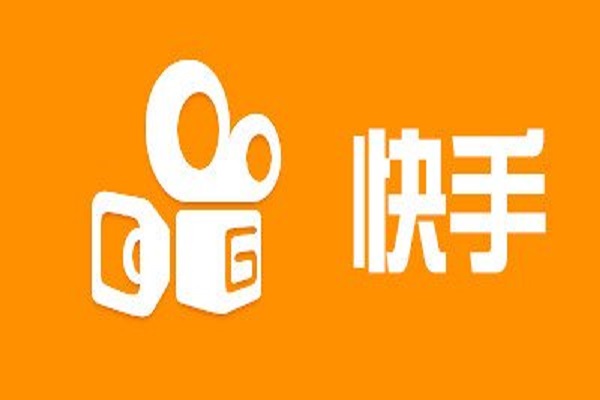 快手如何通过推广策略实现流量的质的飞跃？
