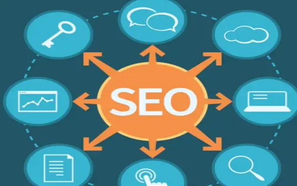 SEO搜索引擎优化哪家企业好
