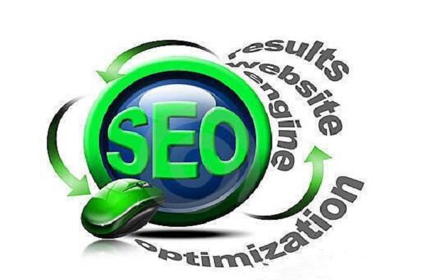 seo优化可以提升排名吗?