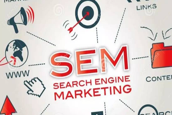 sem百度竞价哪家好？在数字化营销的大潮中，SEM(搜索引擎营销)已经成为企业获取潜在客户、提升品牌知名度的重要手段。特别是在中国，百度作为更大的搜索引擎，其竞价广告服务对于企业而言尤为重要。