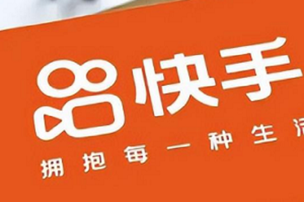 直接法引流与推广微信公众号