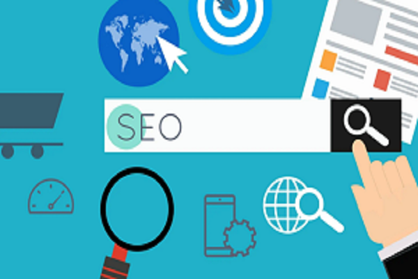 外包网络推广公司推广有没有用