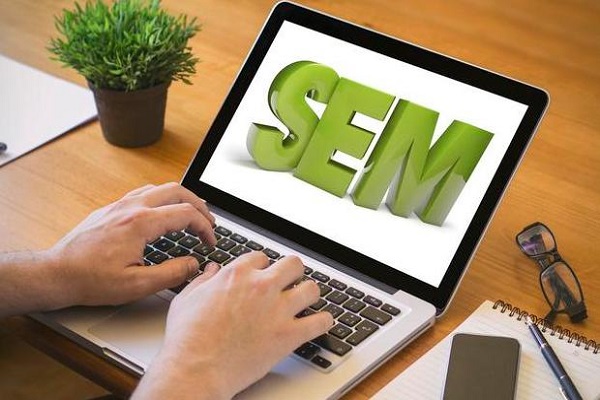 sem外包推荐哪家靠谱呢