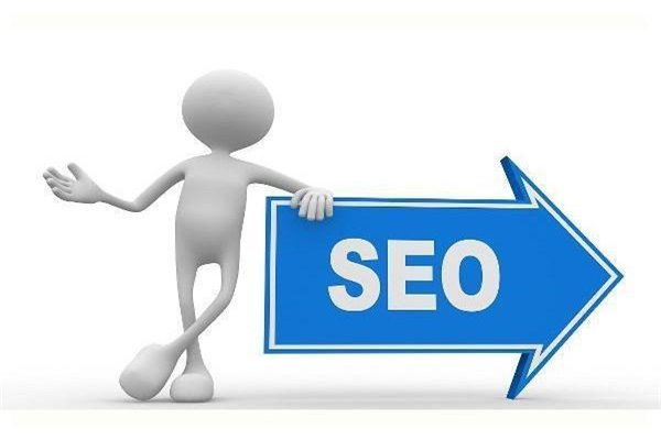 seo优化网站为什么要做好301跳转?