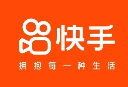 如何轻松吸引百万粉丝.png