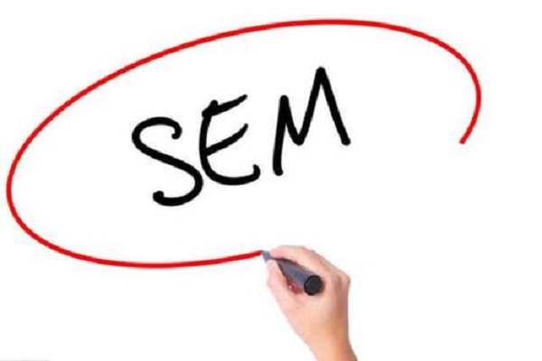 如何有效提升SEM广告点击率？