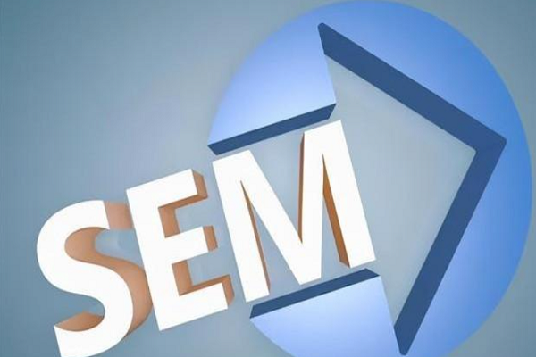 互联网SEM营销哪家好？