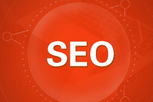 谷歌seo和百度seo的区别是什么