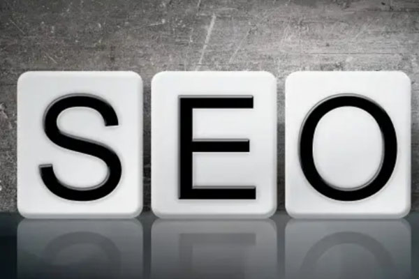 小红书怎么优化排名