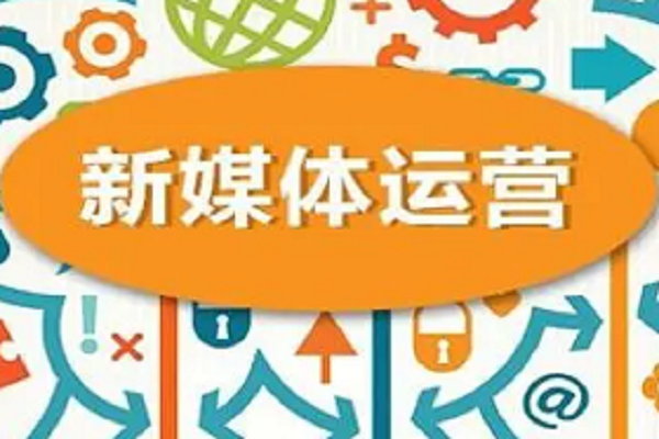 抖音广告转化率一般多少？广告怎么投放？