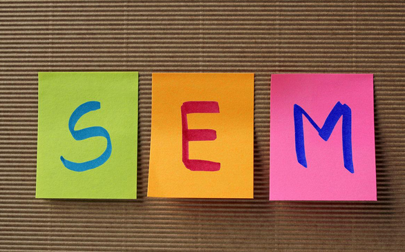 SEM营销中的负面关键词：如何避免无效点击？