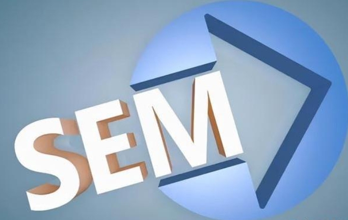 北京sem推广哪家好