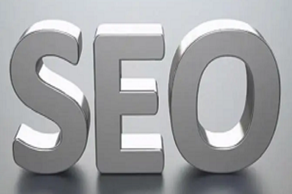 seo关键词优化哪家公司做得好