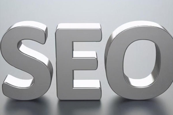 北京sem选哪家好