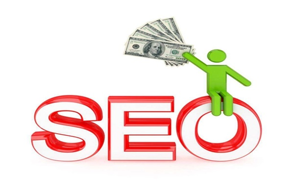 如何利用文章副标题来优化seo?