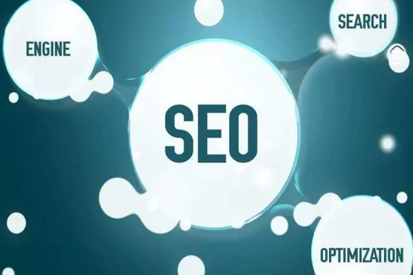 如何选靠谱的网络营销公司