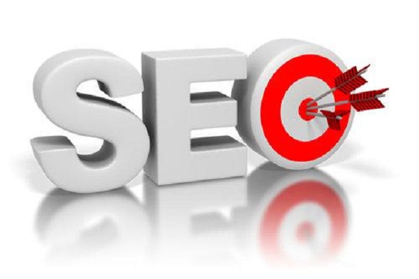 seo关键词优化价位如何