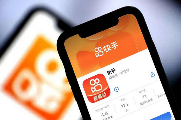 快手广告投放策略优化的五条建议