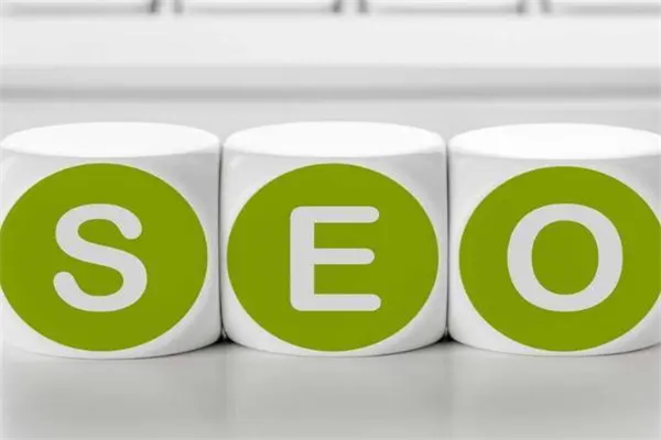 SEO技巧分享：如何优化图片以提升排名?