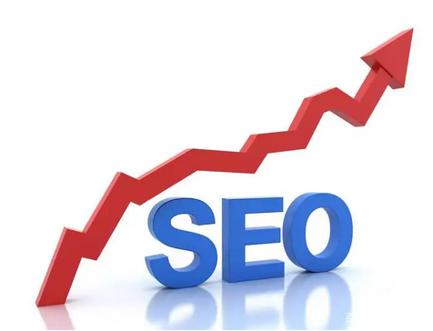 如何创建SEO友好的网站结构和导航?