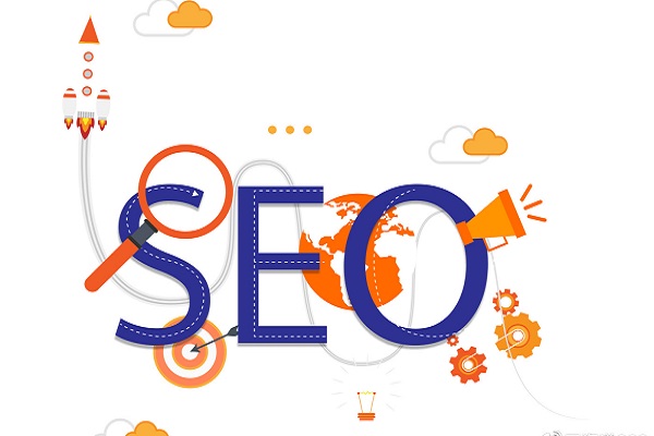 seo推广公司主要做什么？