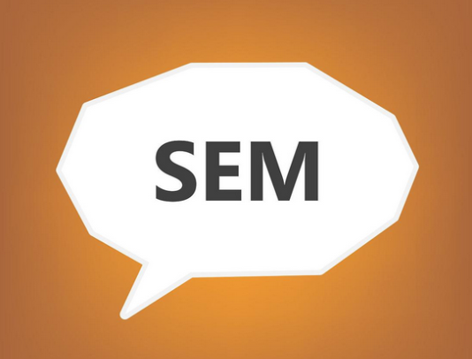 SEM费用一般多少？全面解析SEM推广成本