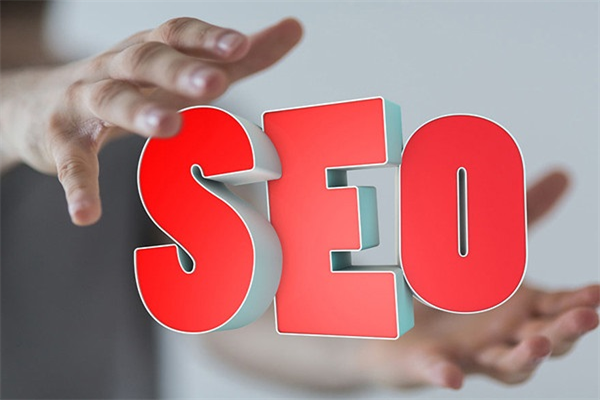 整站SEO排名优化有哪些关键步骤?