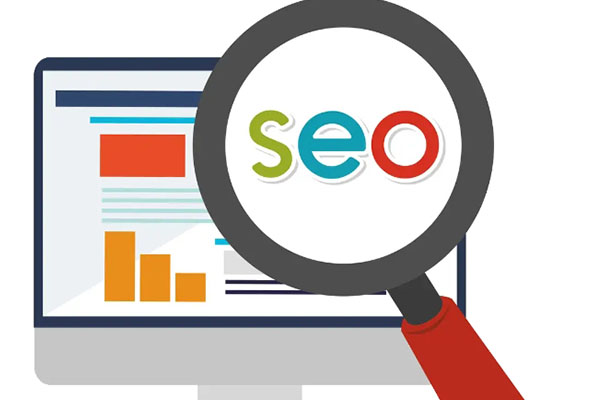 app排名优化怎么做