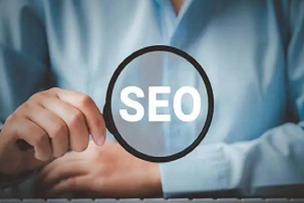 前端seo主要优化哪些