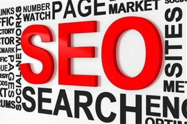 谷歌SEO和百度SEO的区别