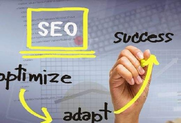 SEO快速排名优化方法