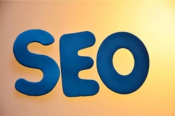 百度seo排名优化哪家做的好?