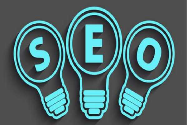 seo排名工具有免费的吗?