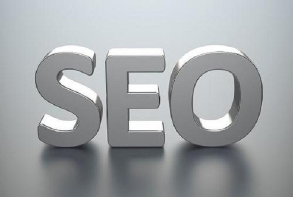 seo优化提升排名怎么做?