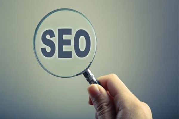 关键词排名seo优化有效果吗?