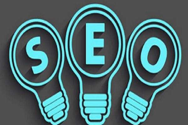 网站整站推广的好处有哪些