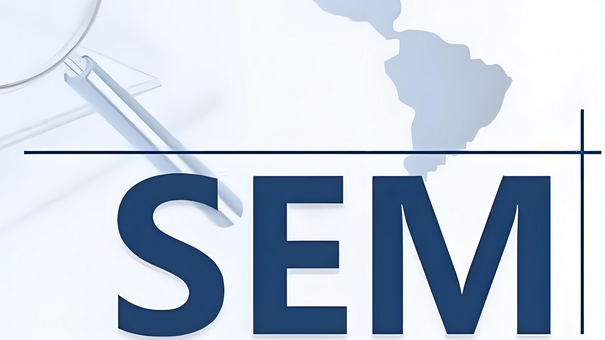 如何高效进行SEM竞价推广