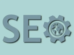 seo快速排名分析怎么做