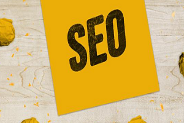 谷歌SEO优化的必备要点有什么