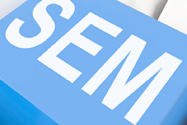 SEM百度竞价如何提高广告点击率