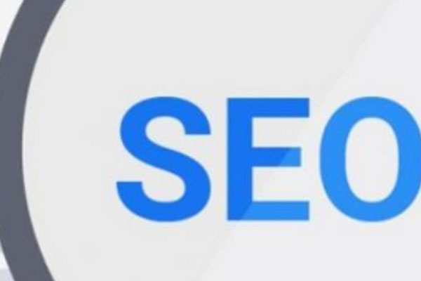 搜狗seo推广哪家好