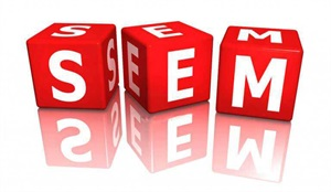 新手如何快速入门SEM百度竞价推广?